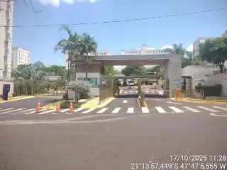 Imagem do imóvel AP87088