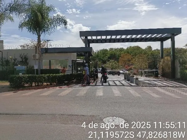 Imagem do imóvel AP11945