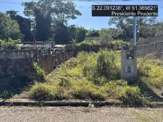 Imagem do imóvel TE90290