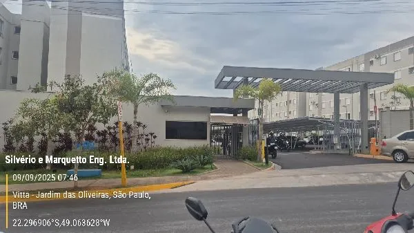 Imagem do imóvel AP67474