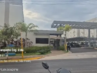 Imagem do imóvel AP69247