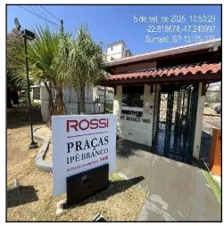 Imagem do imóvel AP48566