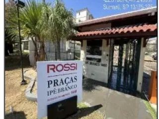 Imagem do imóvel AP48566