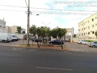 Imagem do imóvel AP08632