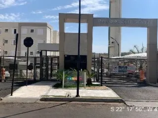 Imagem do imóvel AP42859