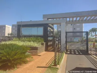 Imagem do imóvel AP97008