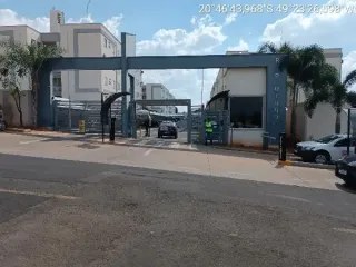 Imagem do imóvel AP40773