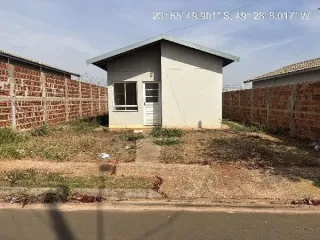 Imagem do imóvel CA51078