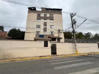 Imagem do imóvel AP96605