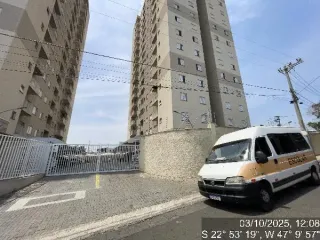 Imagem do imóvel AP43410