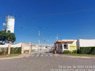 Imagem do imóvel CA75463