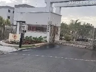 Imagem do imóvel AP44449