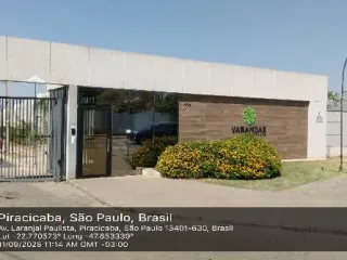 Imagem do imóvel AP63687