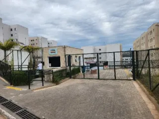 Imagem do imóvel AP88424