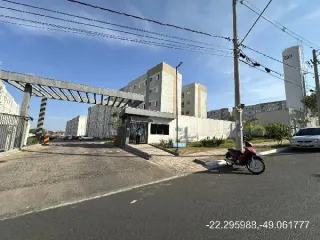 Imagem do imóvel AP73716