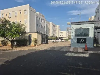 Imagem do imóvel AP83457