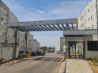 Imagem do imóvel AP32802