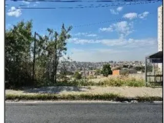 Imagem do imóvel TE60453