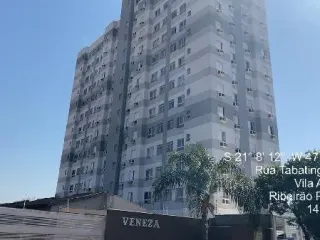 Imagem do imóvel AP95161