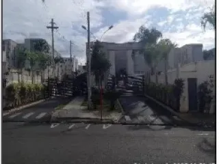 Imagem do imóvel AP61646