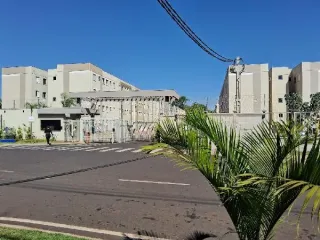 Imagem do imóvel AP92299