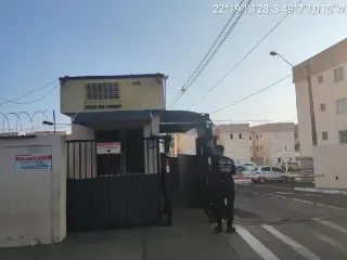 Imagem do imóvel AP59645