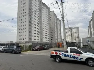 Imagem do imóvel AP54682