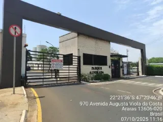 Imagem do imóvel AP81554