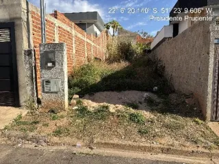 Imagem do imóvel TE19532