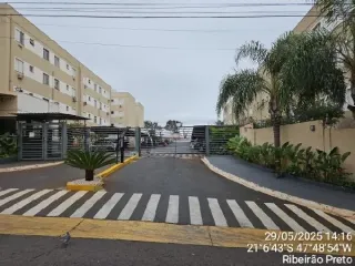 Imagem do imóvel AP64807