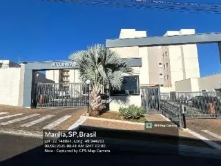 Imagem do imóvel AP62408