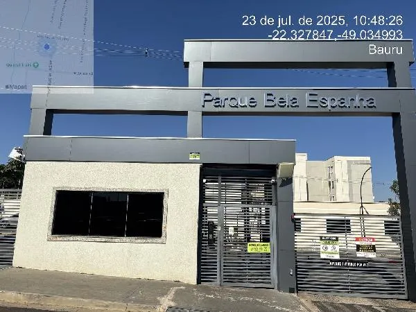 Imagem do imóvel AP65536