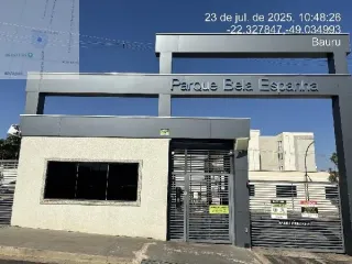 Imagem do imóvel AP65536