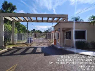 Imagem do imóvel AP05907