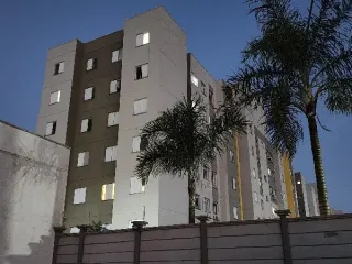 Imagem do imóvel AP62960