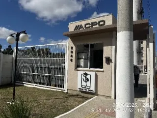 Imagem do imóvel AP85584