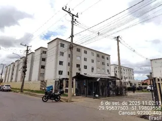 Imagem do imóvel AP17508