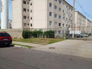 Imagem do imóvel AP59243