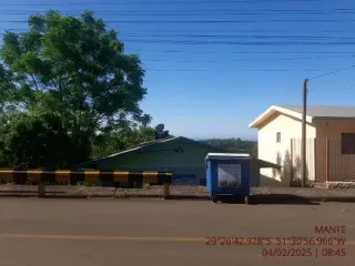 Imagem do imóvel CA94518