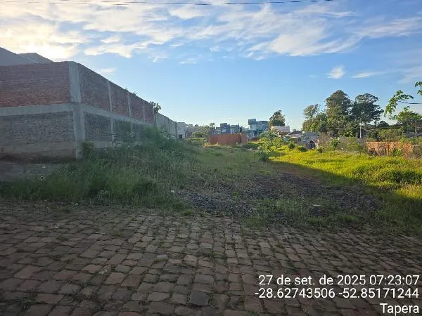 Imagem do imóvel TE69480