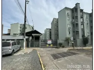 Imagem do imóvel AP39101