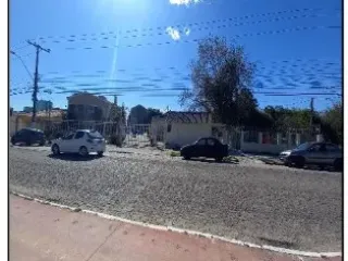 Imagem do imóvel AP95479