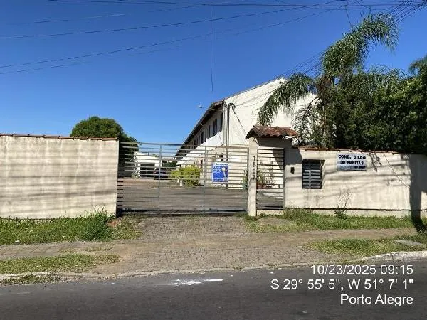 Imagem do imóvel AP87939