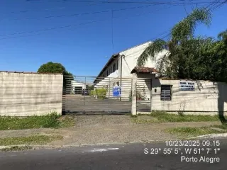 Imagem do imóvel AP93117