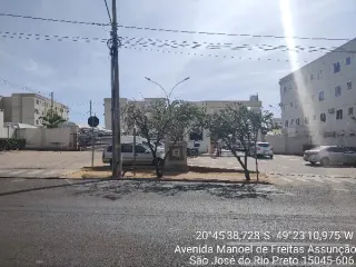 Imagem do imóvel AP64117