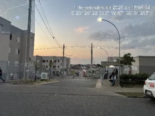 Imagem do imóvel AP69041