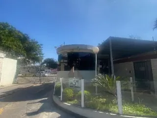 Imagem do imóvel AP02527