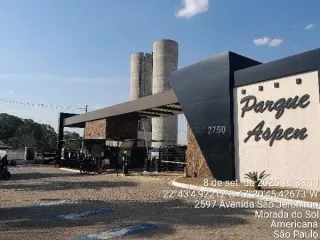 Imagem do imóvel AP99806