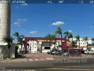 Imagem do imóvel AP95933