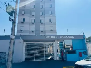 Imagem do imóvel AP48471